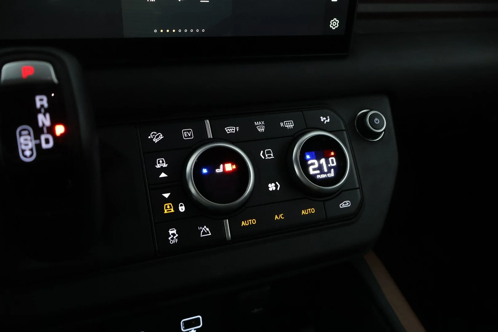 Car Image - 4axIHcUsCznG9yYYeZripH