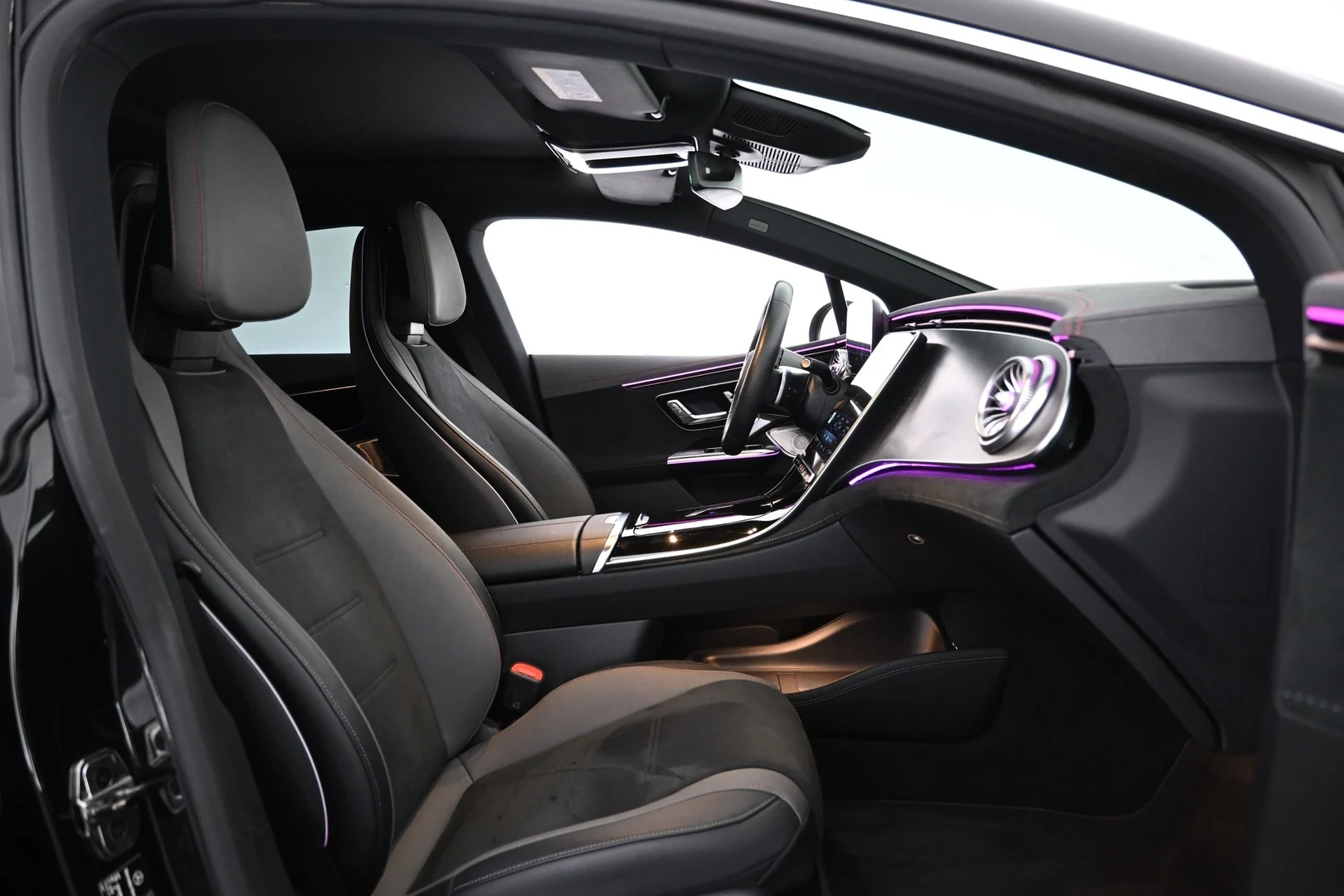 Car Image - 3OwC6yChP7XqybTd92Djul