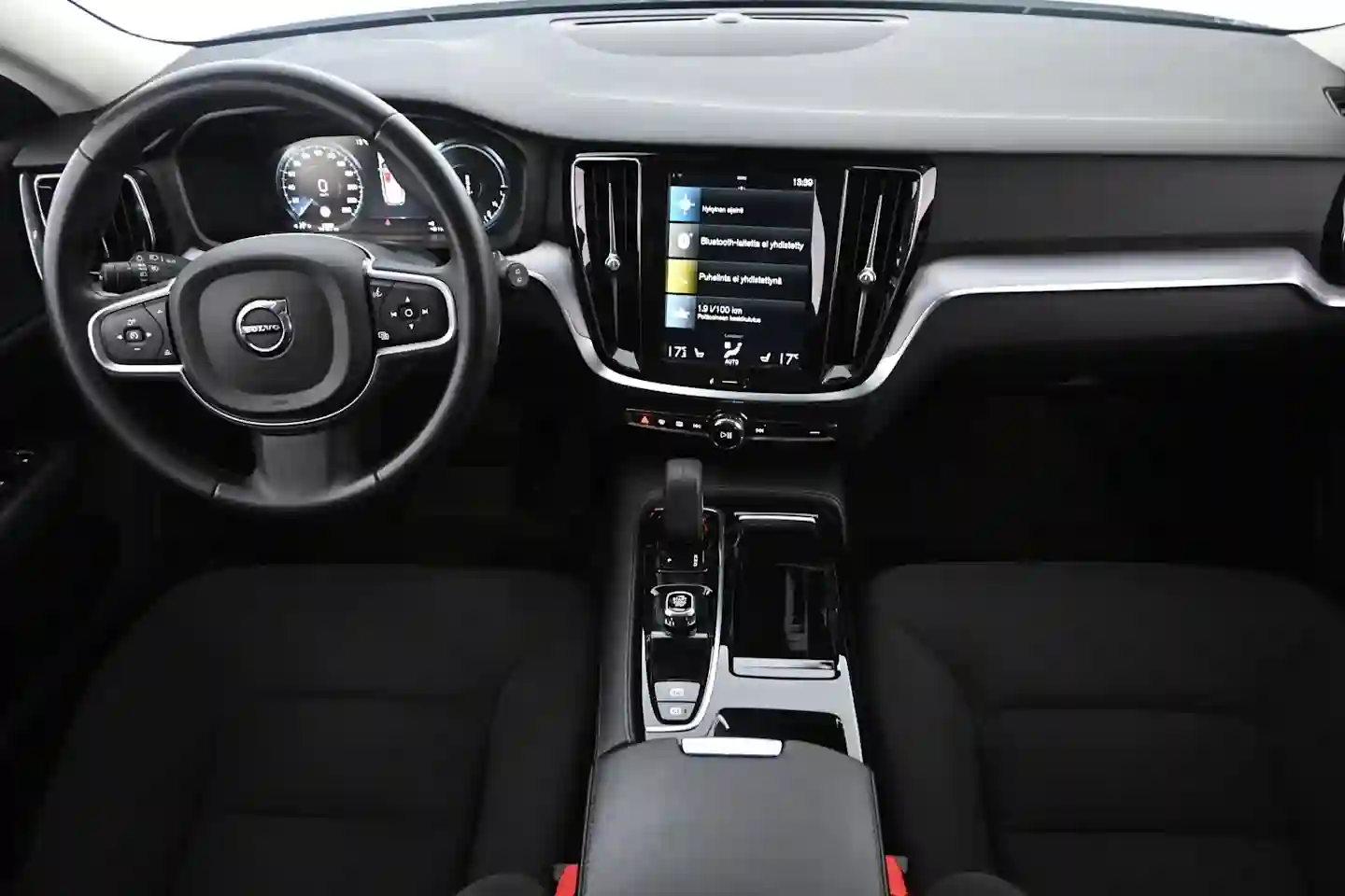Car Image - 6VRaOVb1rwmZehA7YanZjI