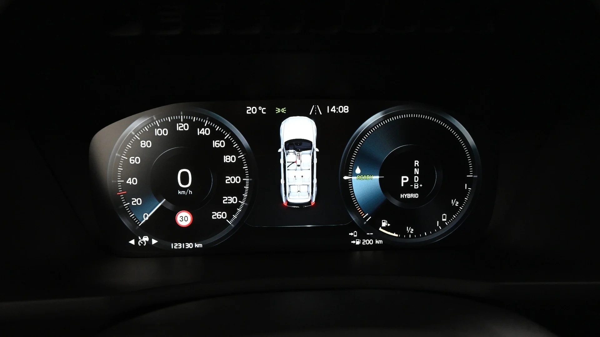 Car Image - V7uO1U2LWiYM1sf32ivNo