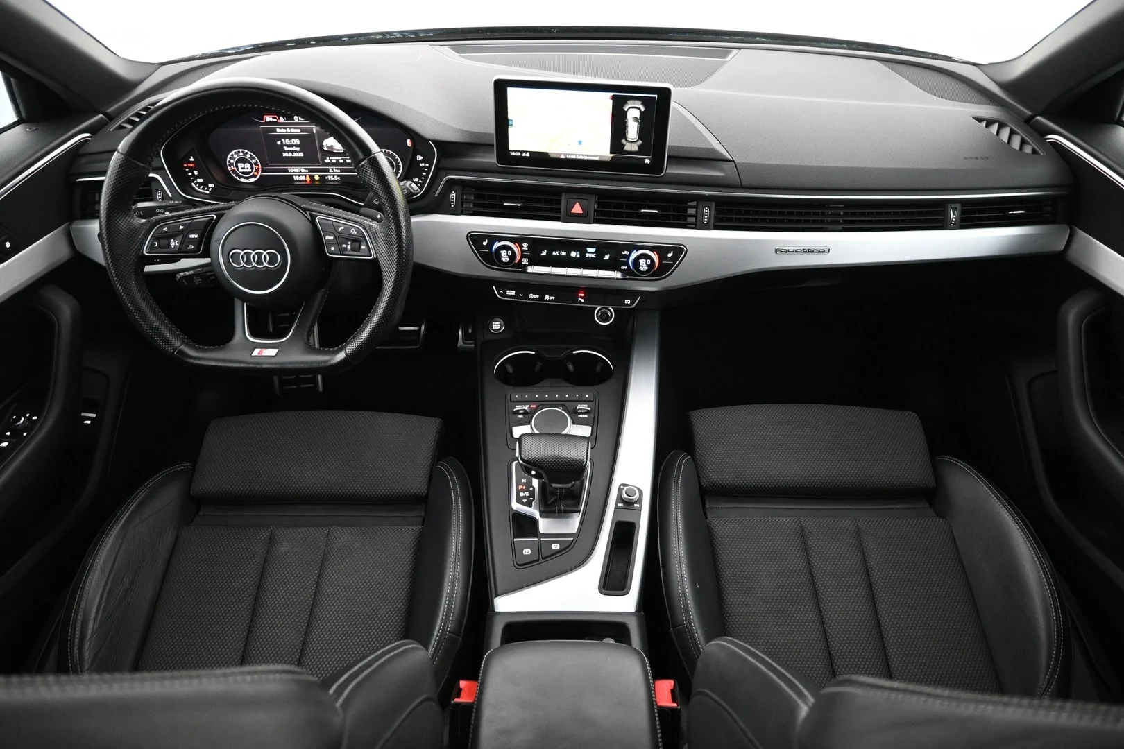 Car Image - 72StOPJf03eadYFa2x61jJ