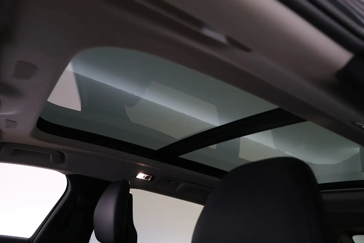 Car Image - 7eo0EnClaEkbjX1EBTZqxq