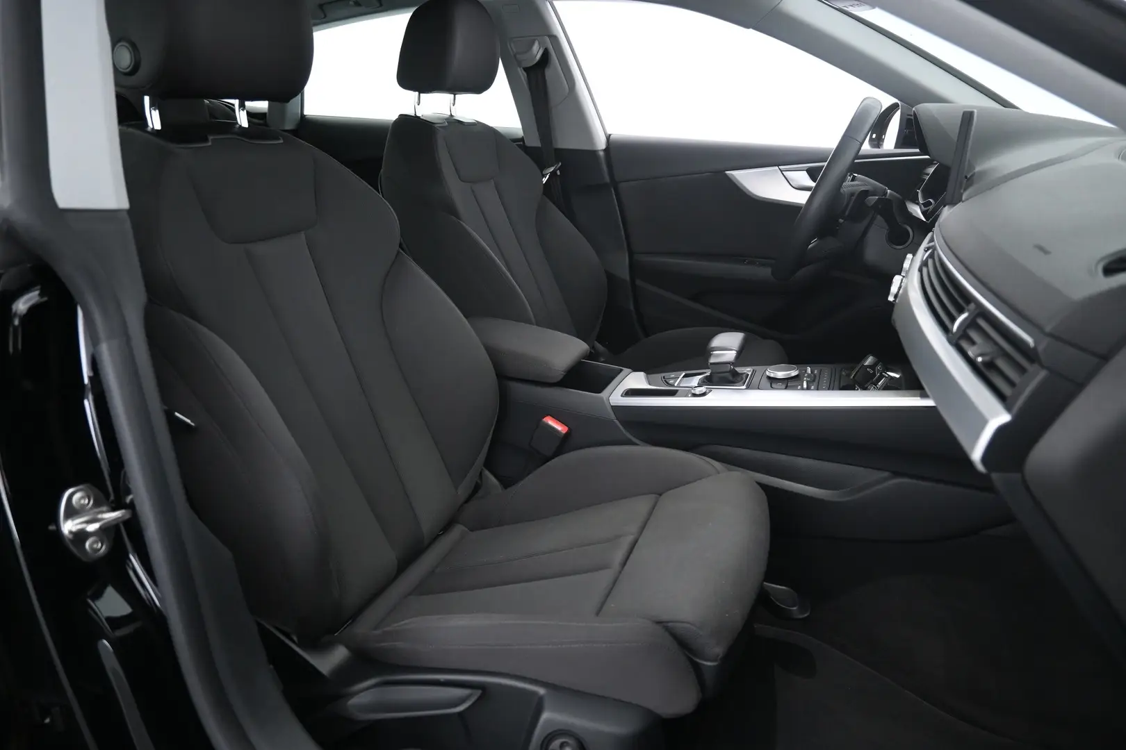 Car Image - 3JojwyISa18hxrVDrm4R1A