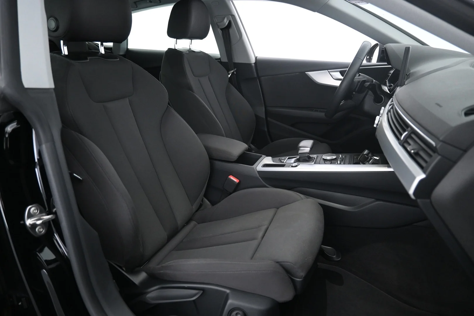 Car Image - 3JojwyISa18hxrVDrm4R1A