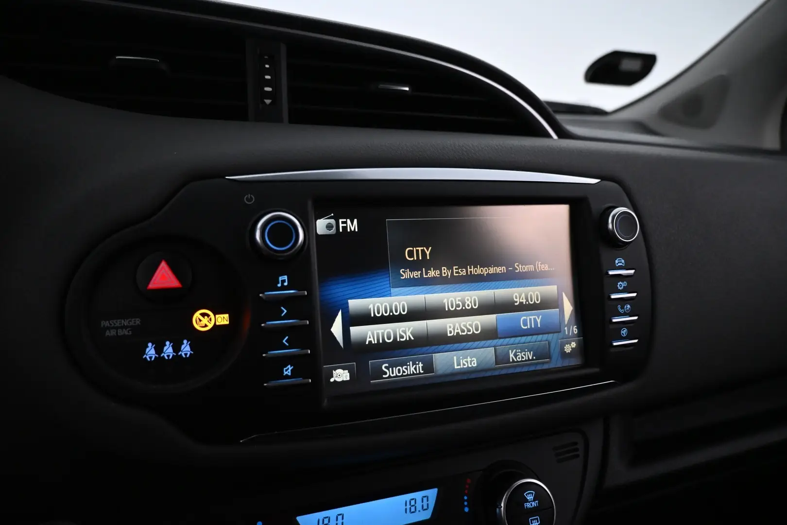 Car Image - 6iyTmQT3v4BtQt2HwEt4Wi