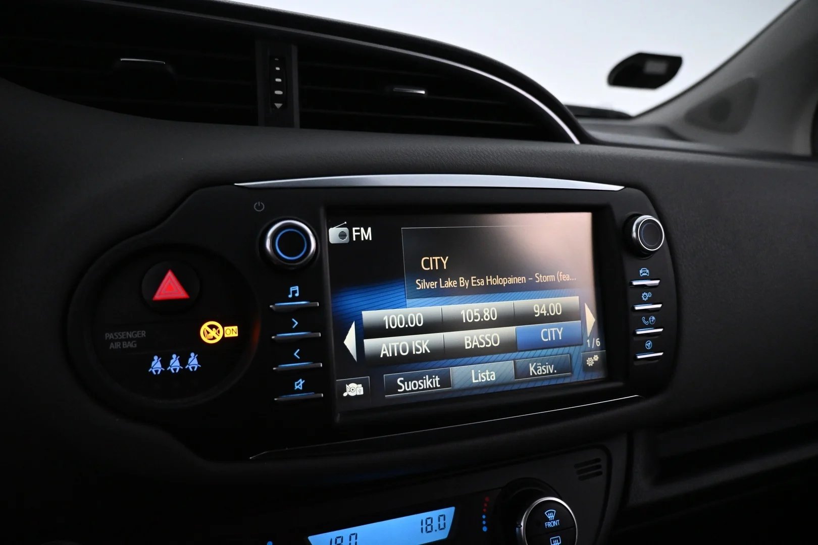 Car Image - 6iyTmQT3v4BtQt2HwEt4Wi