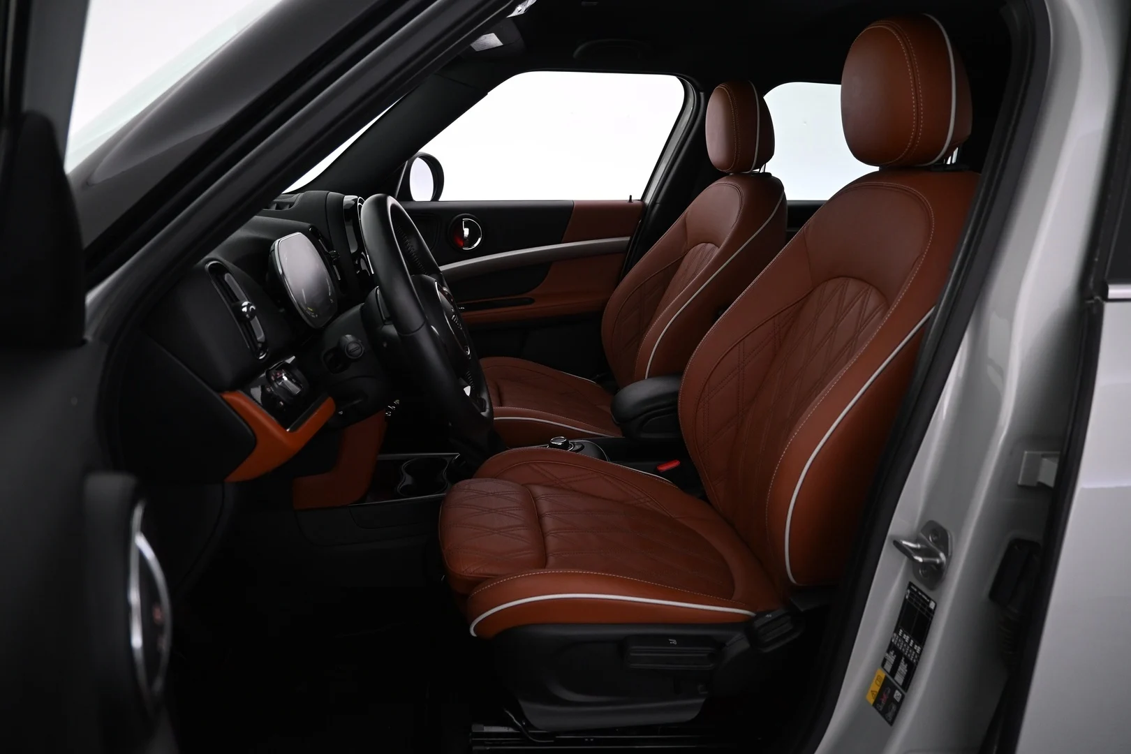 Car Image - 5b3cUkiMLcVPjNOD5lgdIt