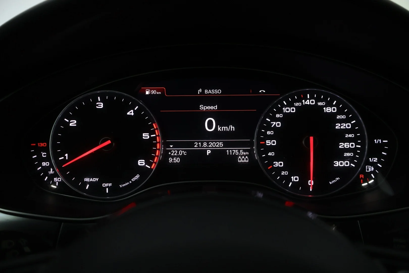 Car Image - swKq1PFKC0Qp8OAzpigU6