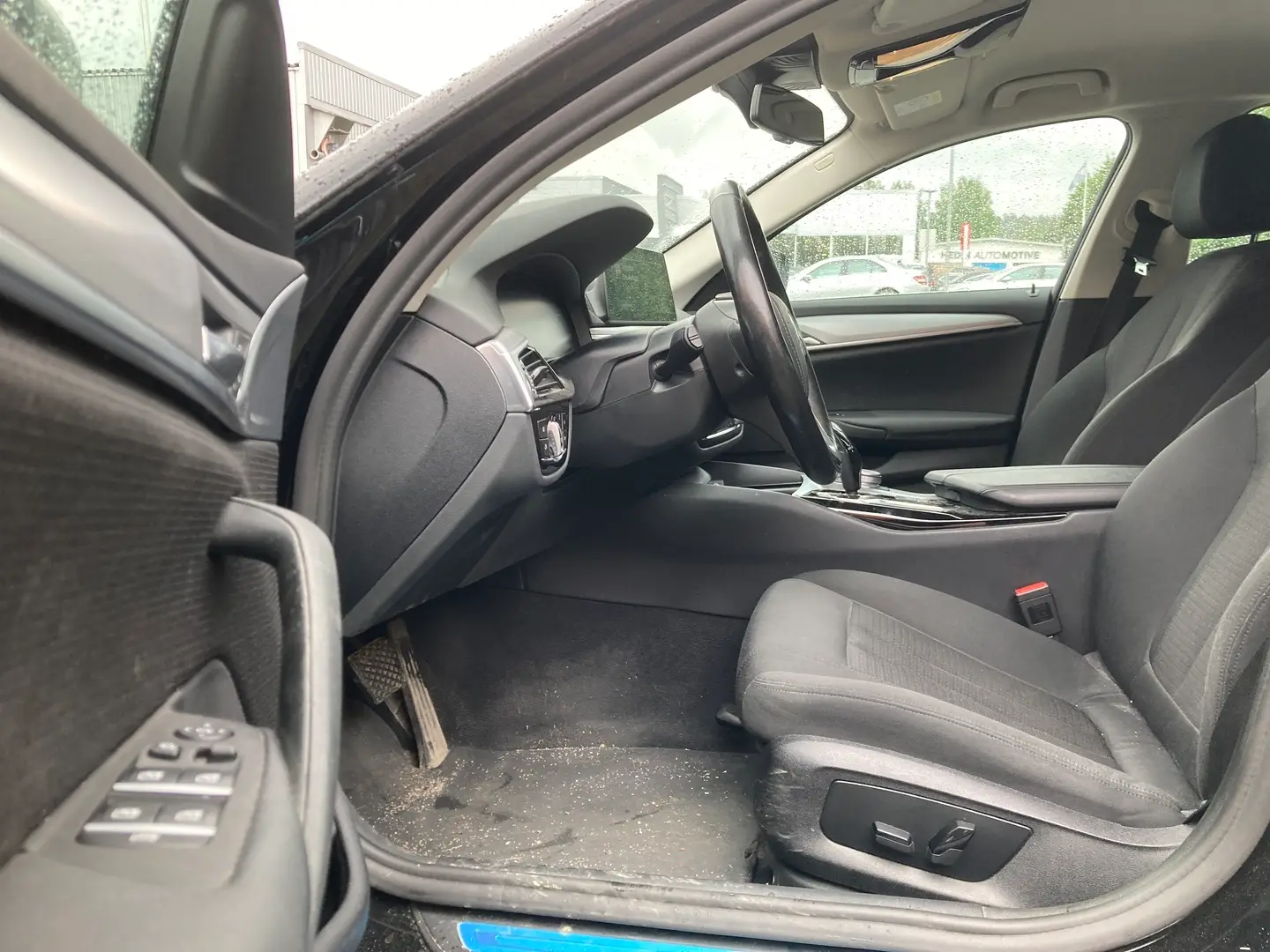 Car Image - 7K5UQbDxZHT6d5iRxWJpwH