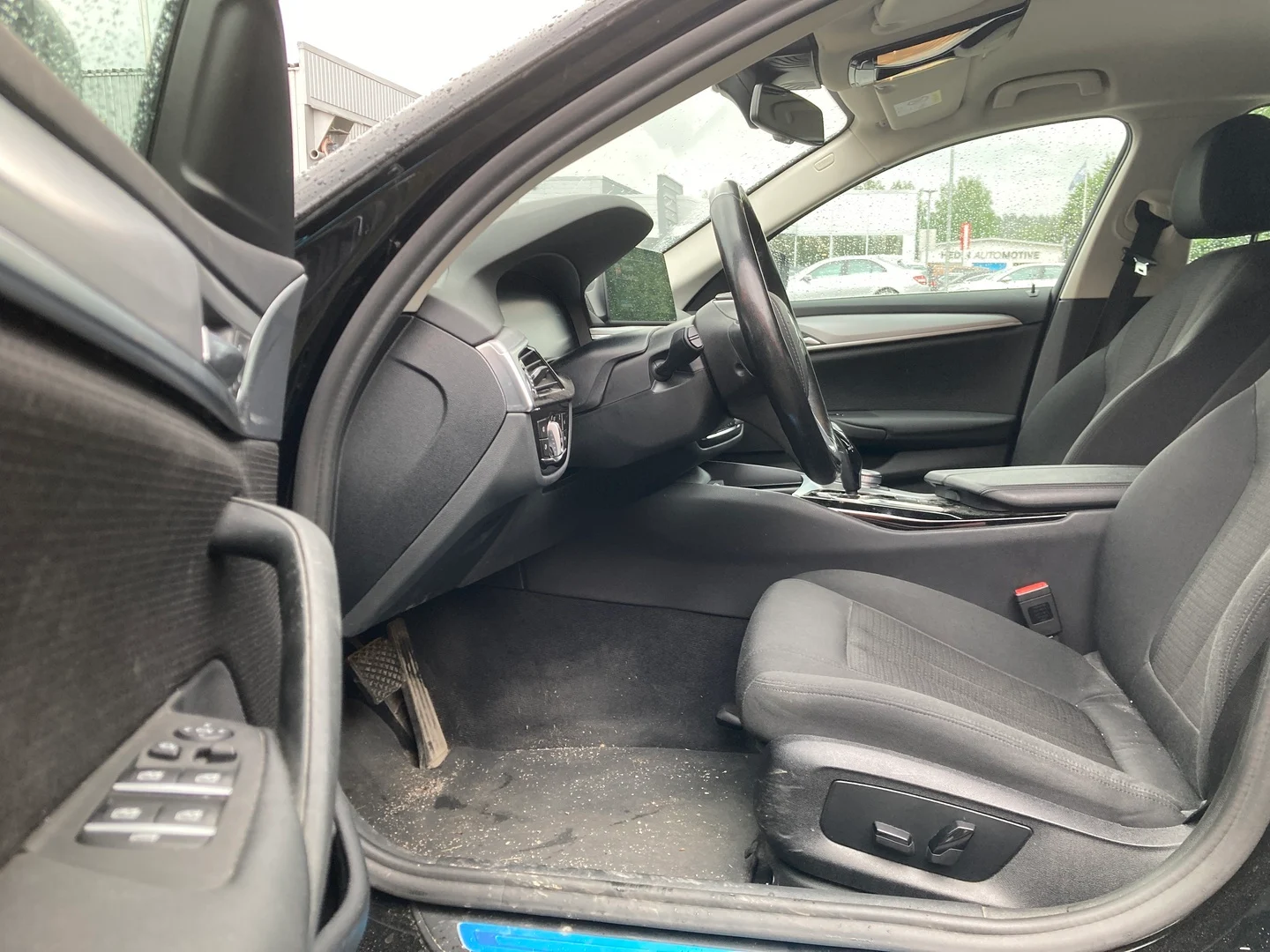 Car Image - 7K5UQbDxZHT6d5iRxWJpwH