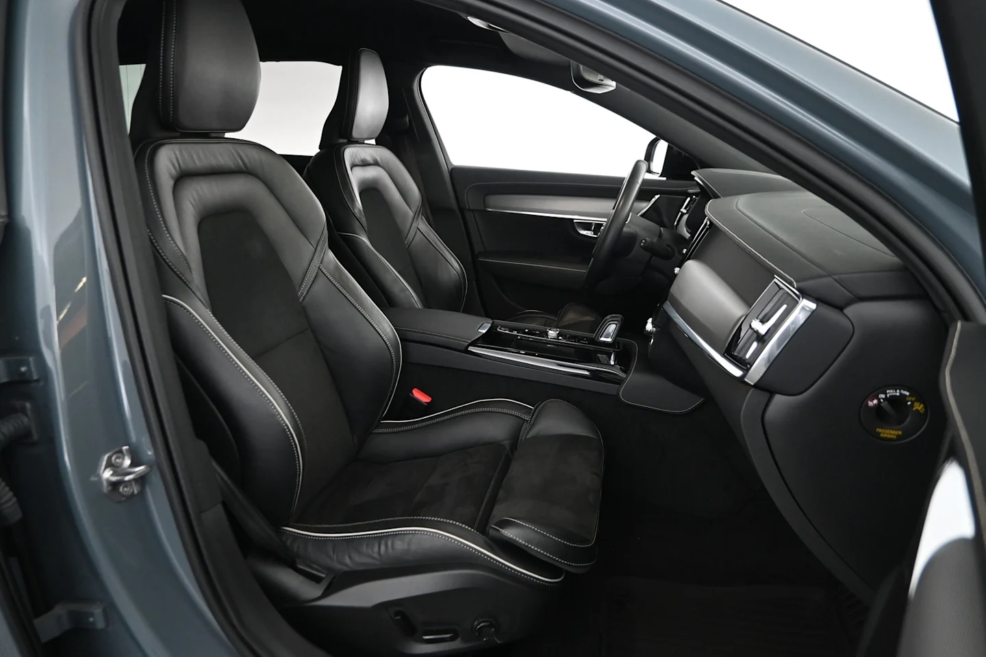 Car Image - 5SO8HpTt9etjuxU30X2W6L