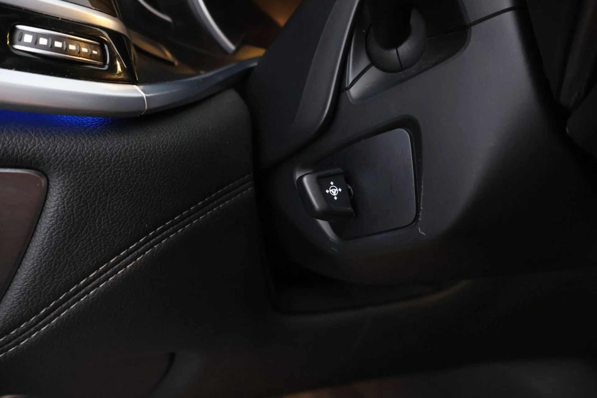 Car Image - 3dT4g4LcPcspqPgSuCKoie