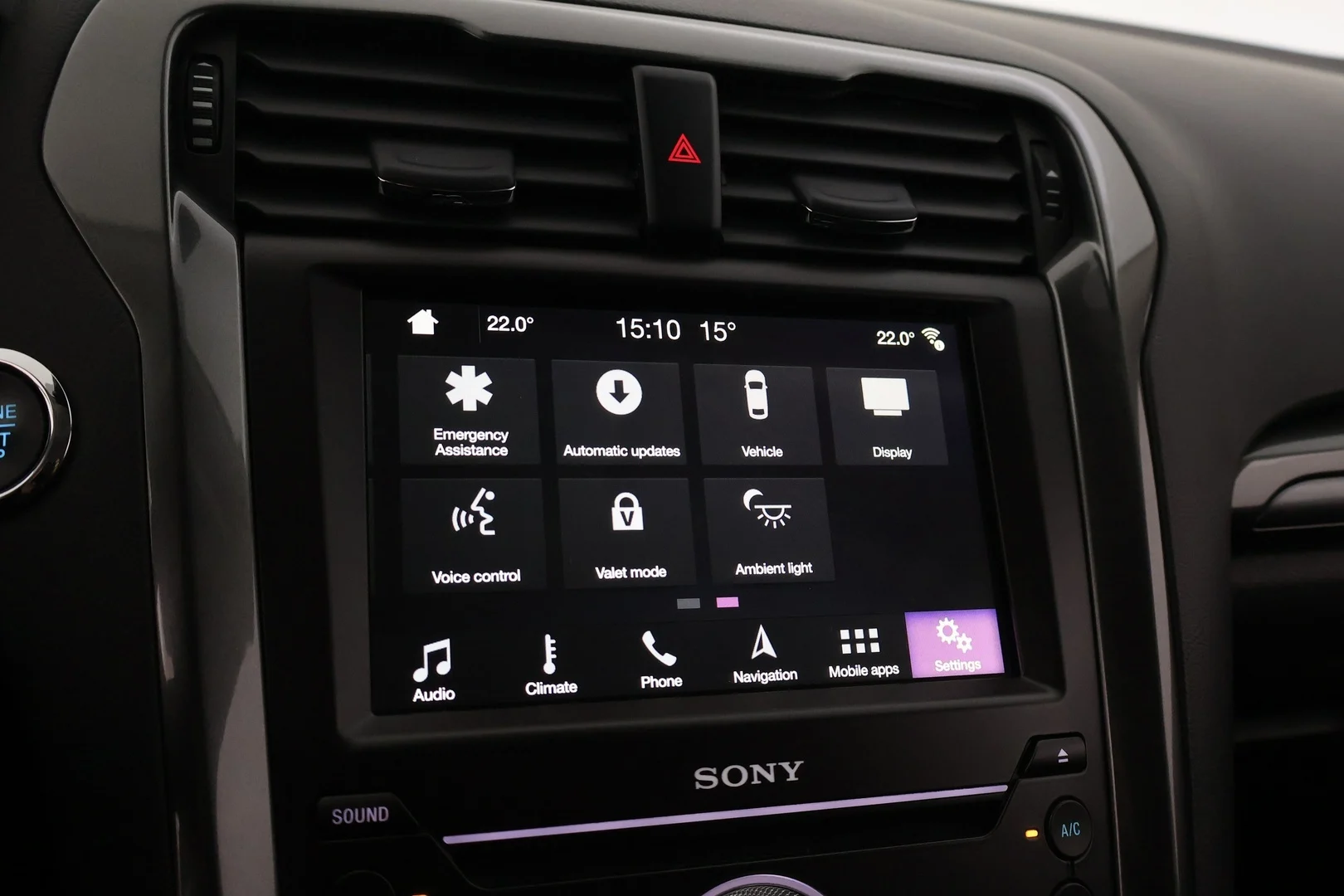 Car Image - 41xNm5eVGZkeySQj1LJCve