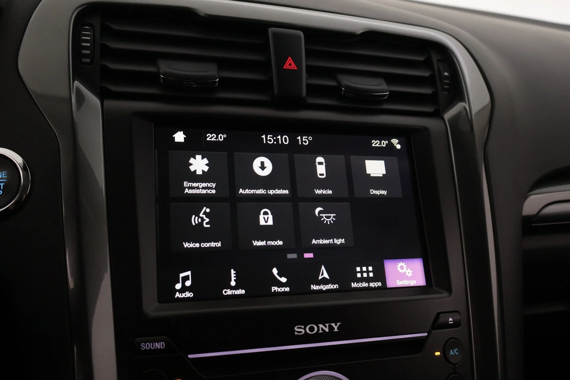 Car Image - 41xNm5eVGZkeySQj1LJCve