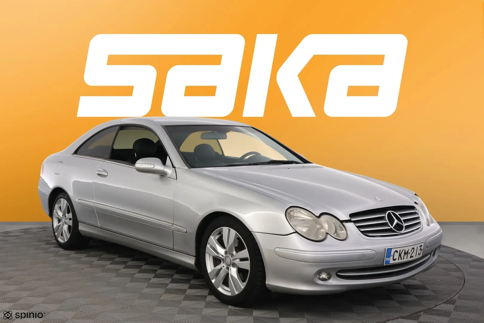 Car Image - 23r0F7Jex2juHkGOGIsB18
