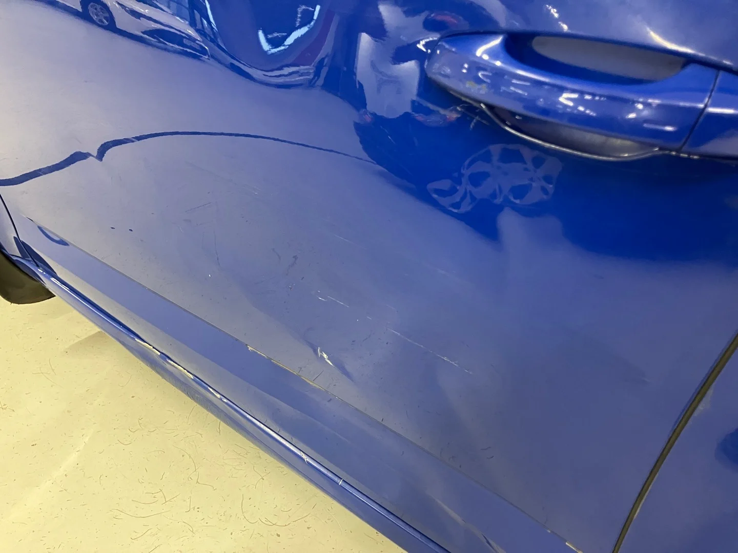 Car Image - 6jRx53eXuRmk89nXHyl0wB