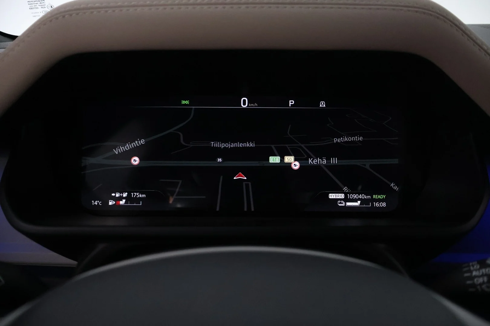 Car Image - 7xNo8mnsDNeMKEUSVNRNk9