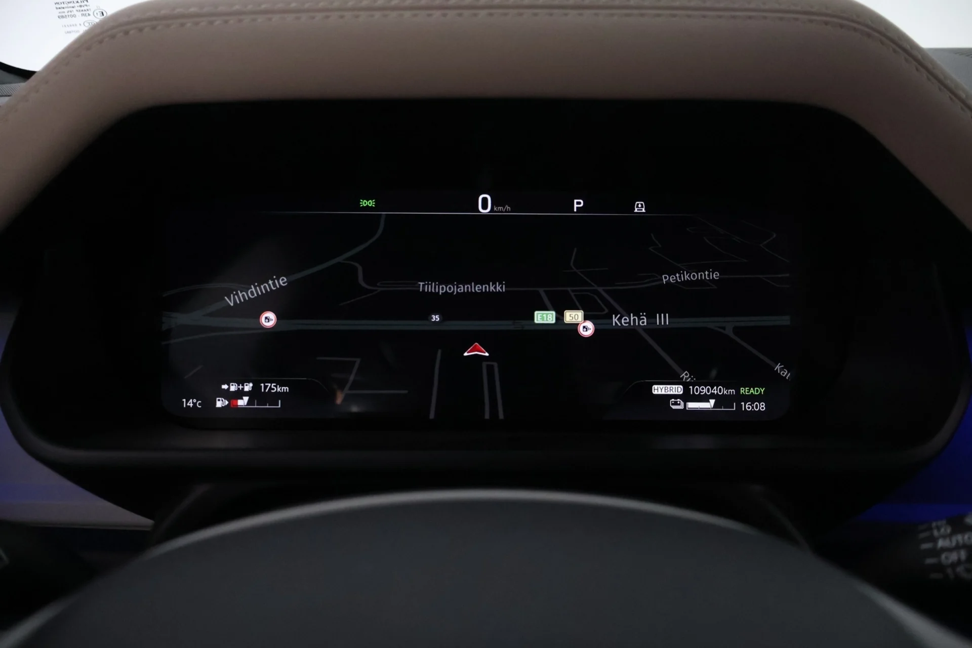 Car Image - 7xNo8mnsDNeMKEUSVNRNk9