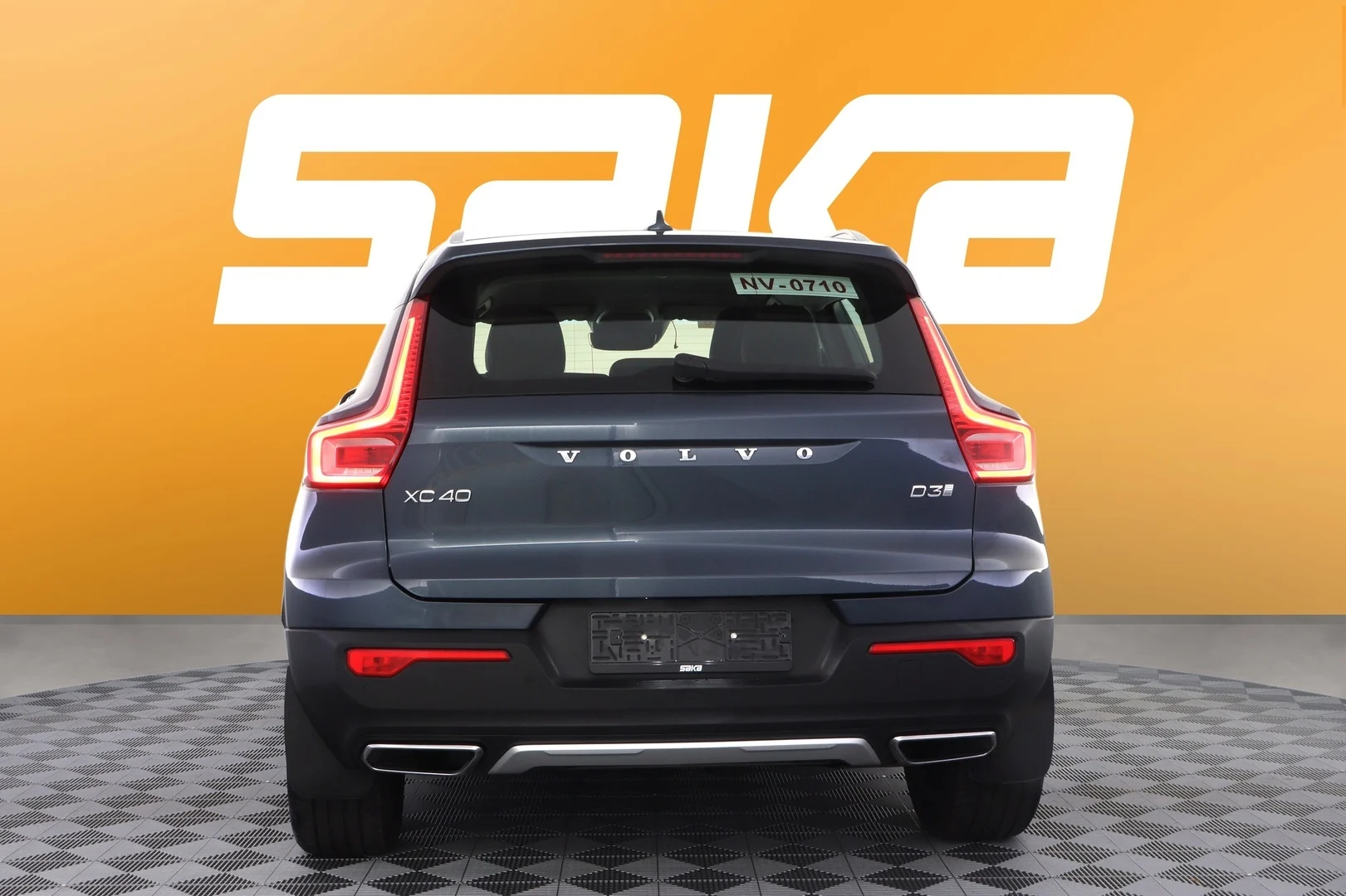Car Image - 7rG08fwJvciQWh9rmcXSYx