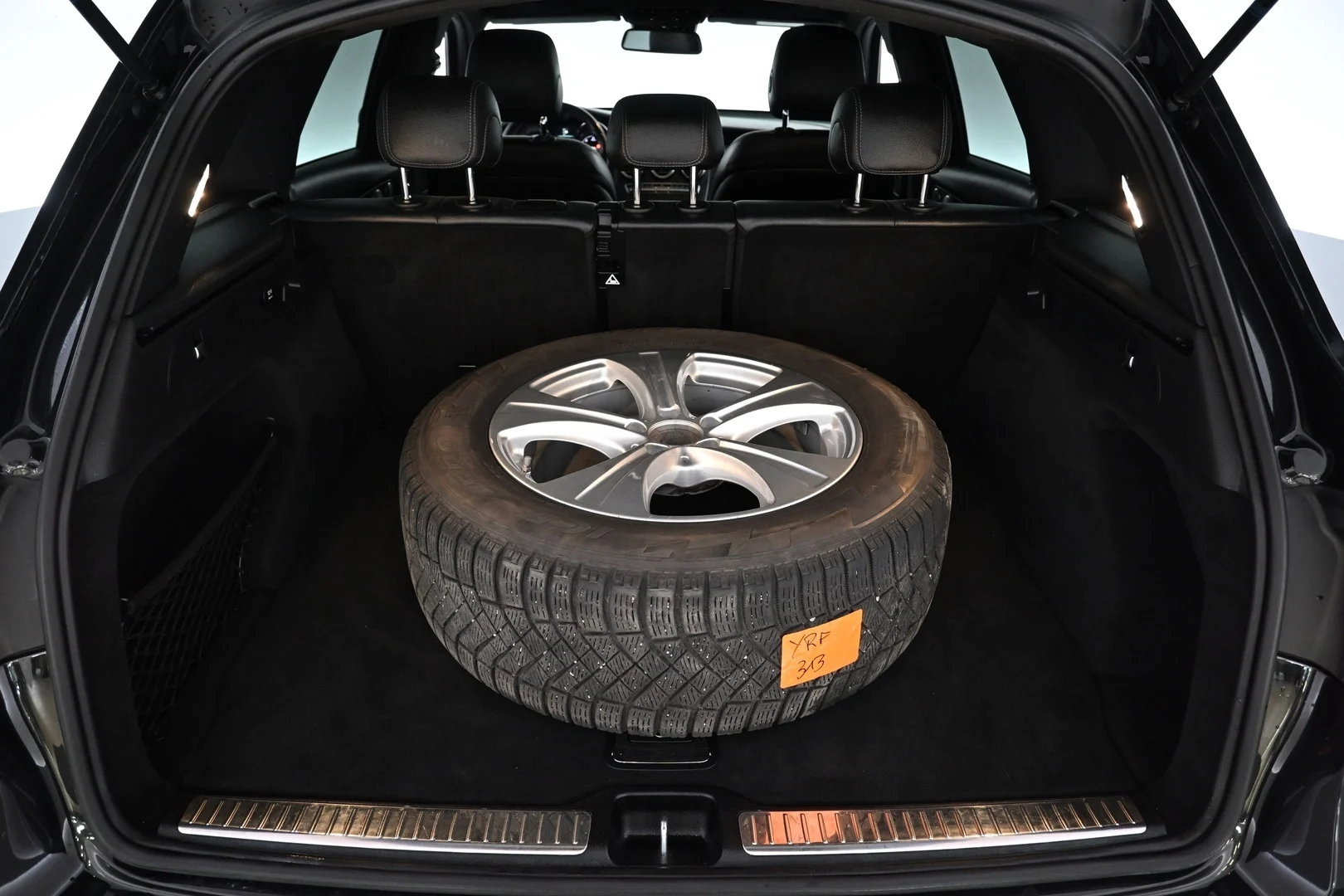 Car Image - 2OgfoTTBrKO9u5mjUTygZt