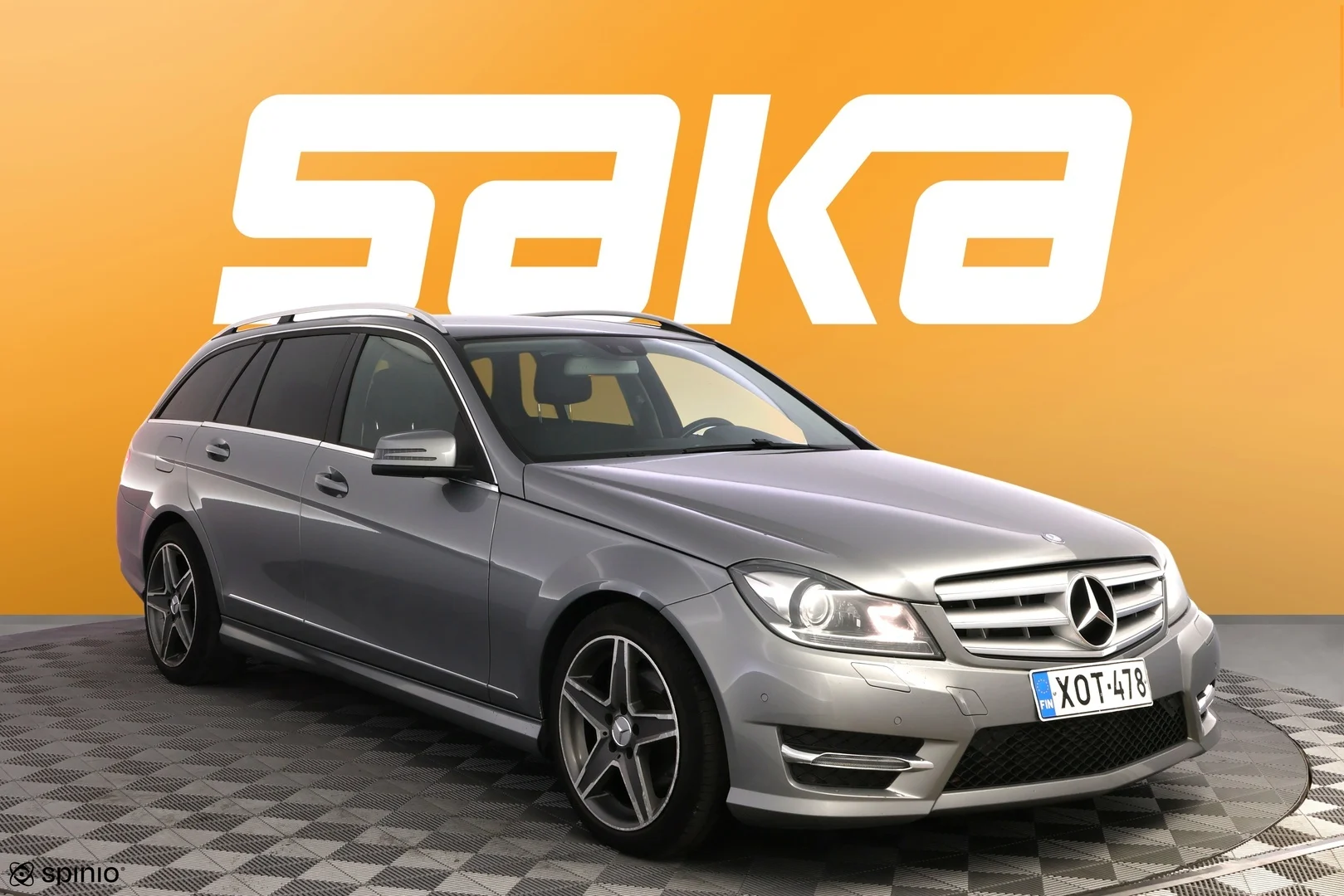 Car Image - 29jZeqoKTEm3j8nBN5vtSs