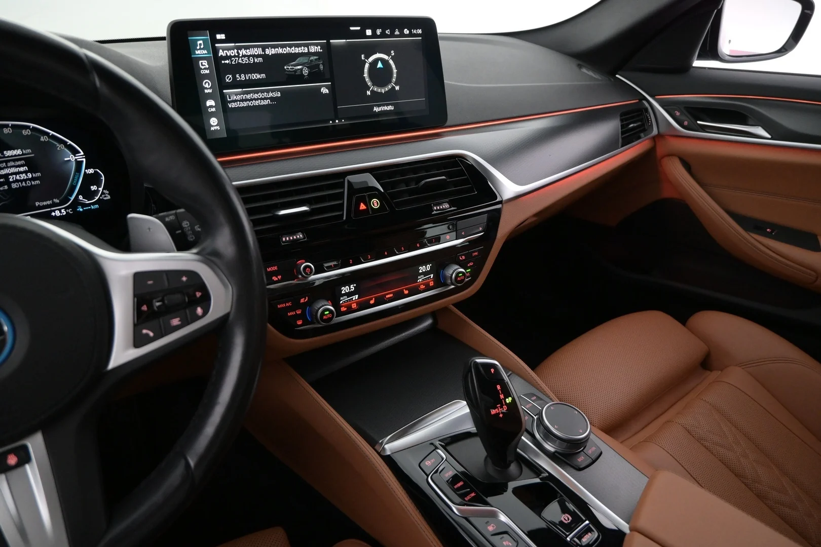 Car Image - 2c4qPDpQS1ZFwbSJcSV5q6