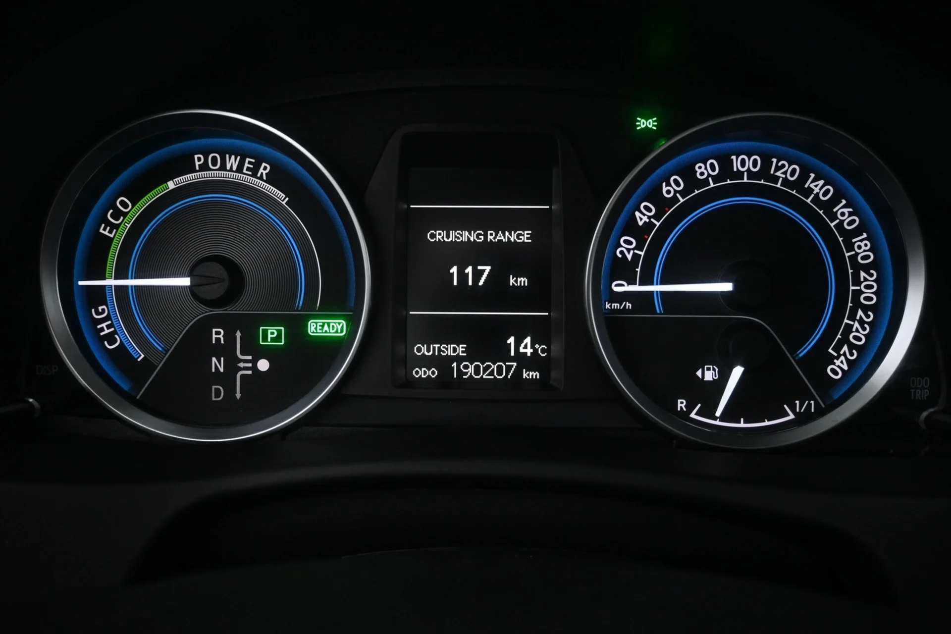 Car Image - tWwRIsUF6tVy5L9bVQ7KU