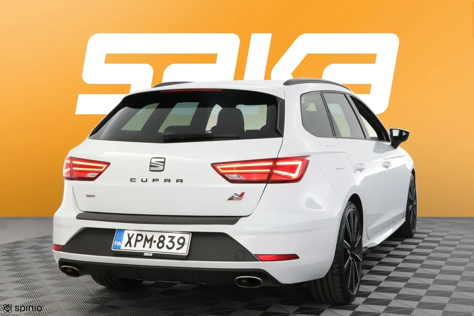Car Image - 6vAIaqSjMPsIvbXpdZDY54