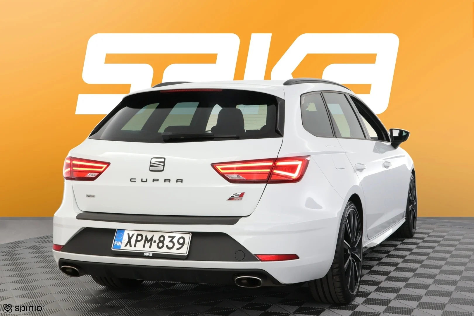Car Image - 6vAIaqSjMPsIvbXpdZDY54