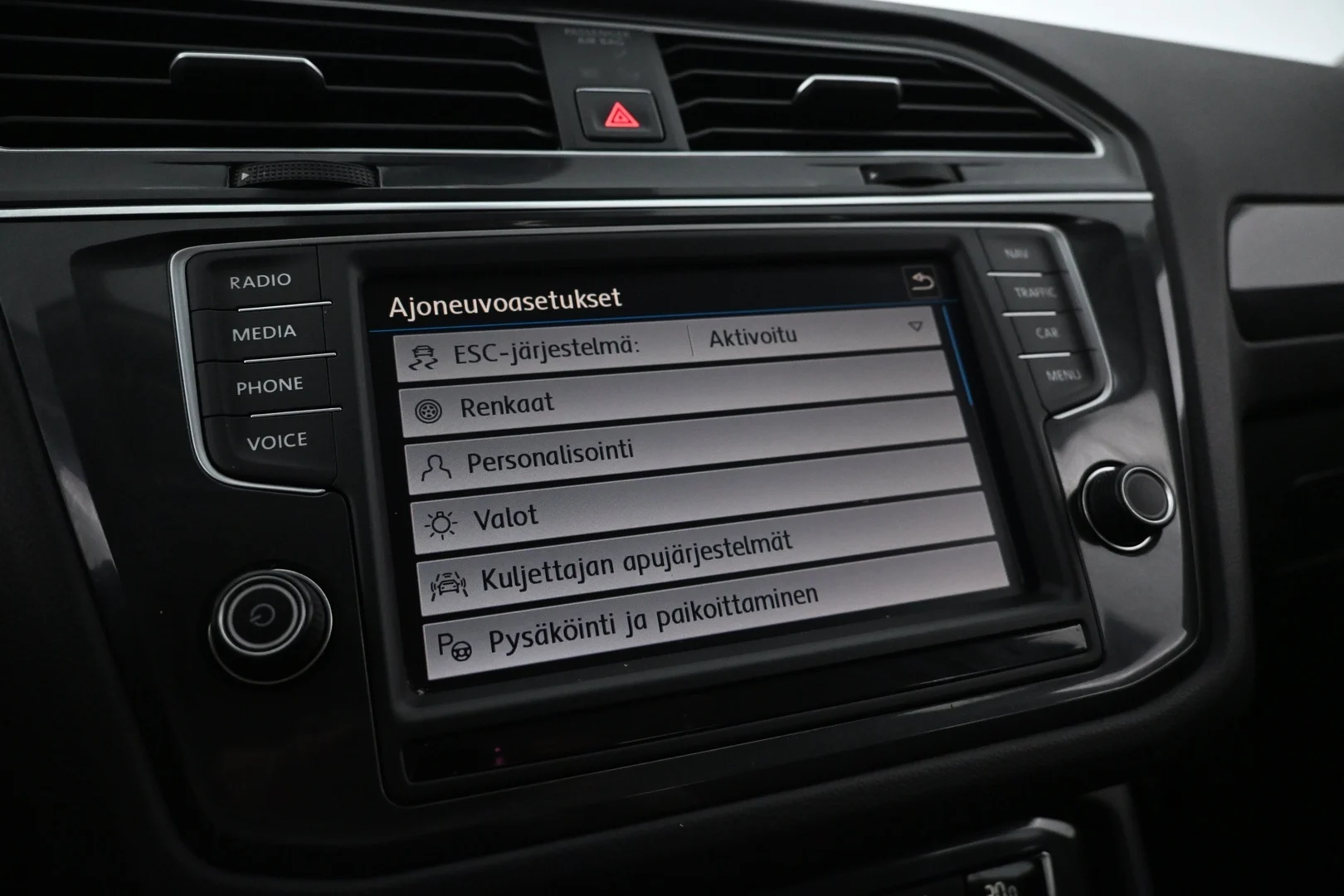 Car Image - 4QMIedHFe9Wum9YnjI5J9G