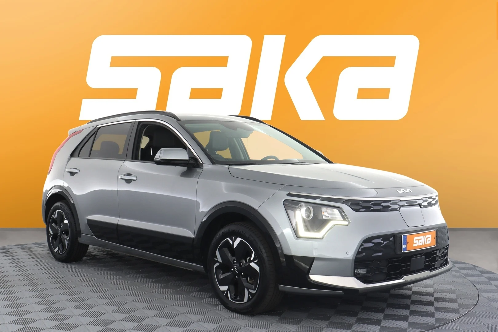 Car Image - tZK8IeTSXJTVtLhnGI3Pf