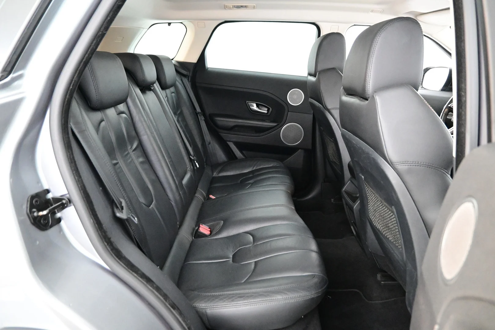 Car Image - 5w1QD0maejd2cEEHevBAor