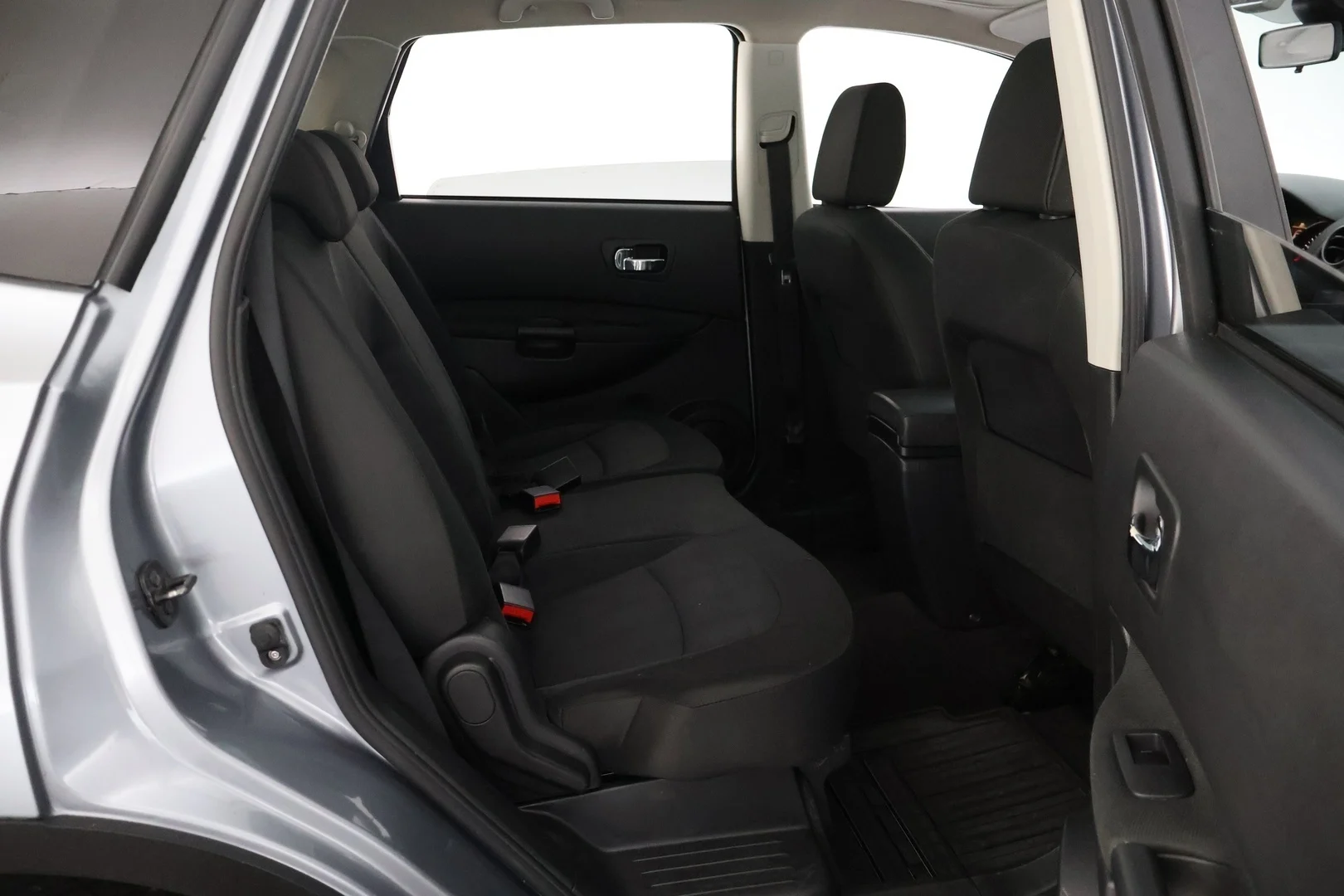 Car Image - 7iiw97u788paqYHuMA3xsb