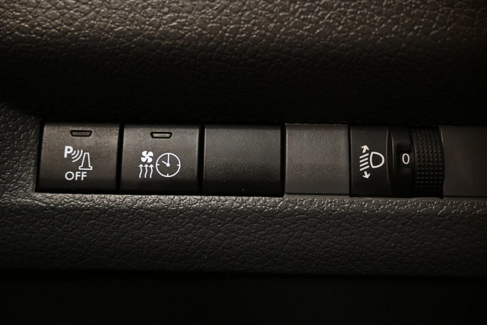 Car Image - qg51ITe4K3OwF1YDJaY4u