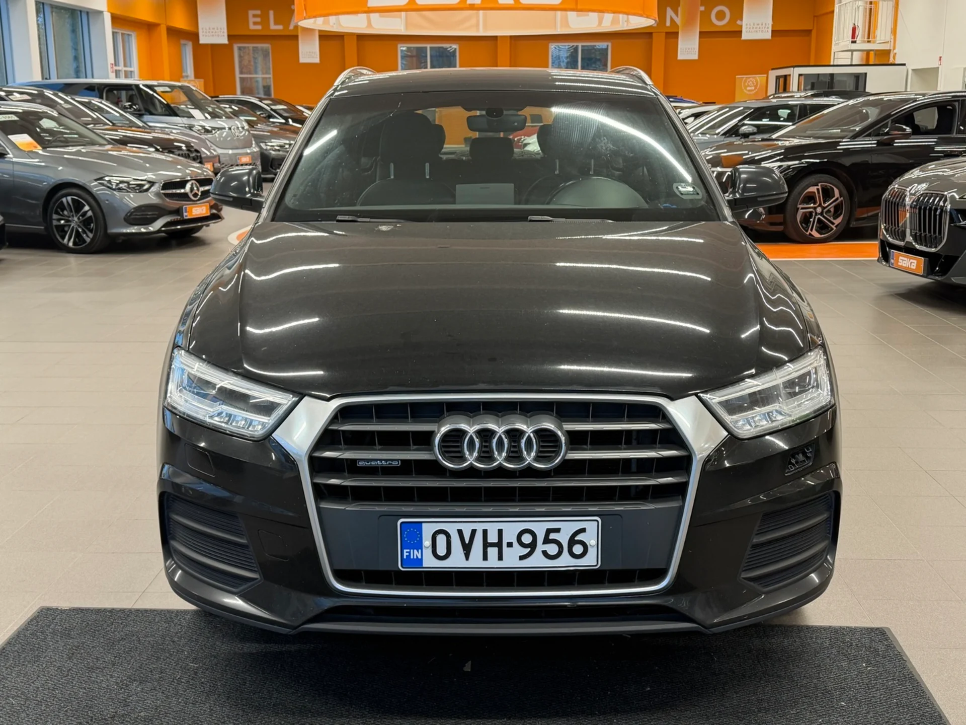 Car Image - 7Mfv69D3Ff8DSX2ZQDpMaW