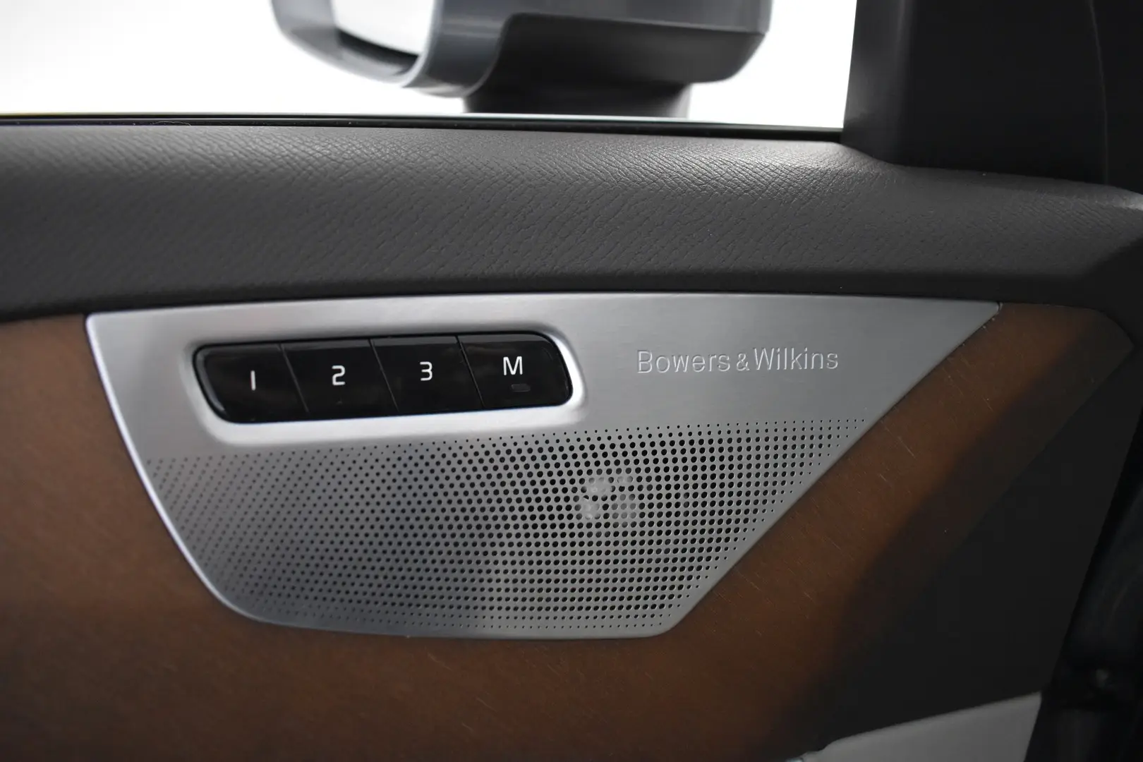 Car Image - 1fhodTMdITHVbqtBRplr4S
