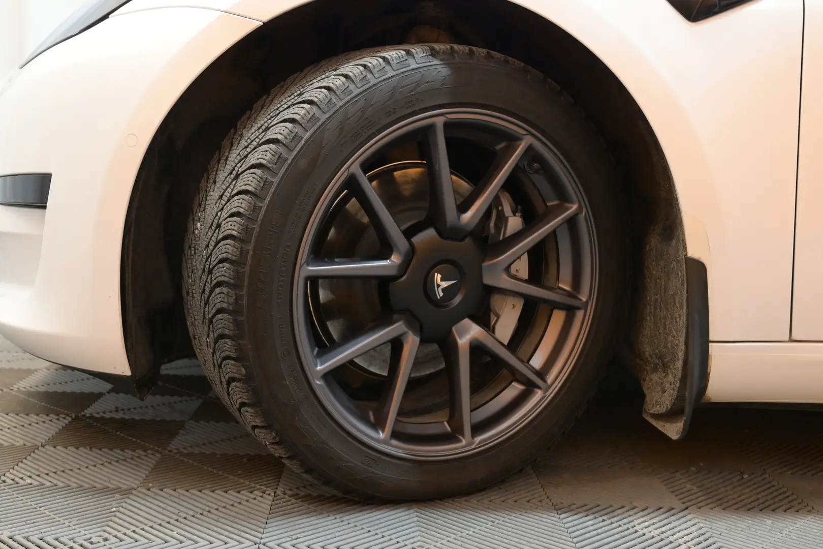 Car Image - 1KnJOMT4FAAAVMGrY8scqF