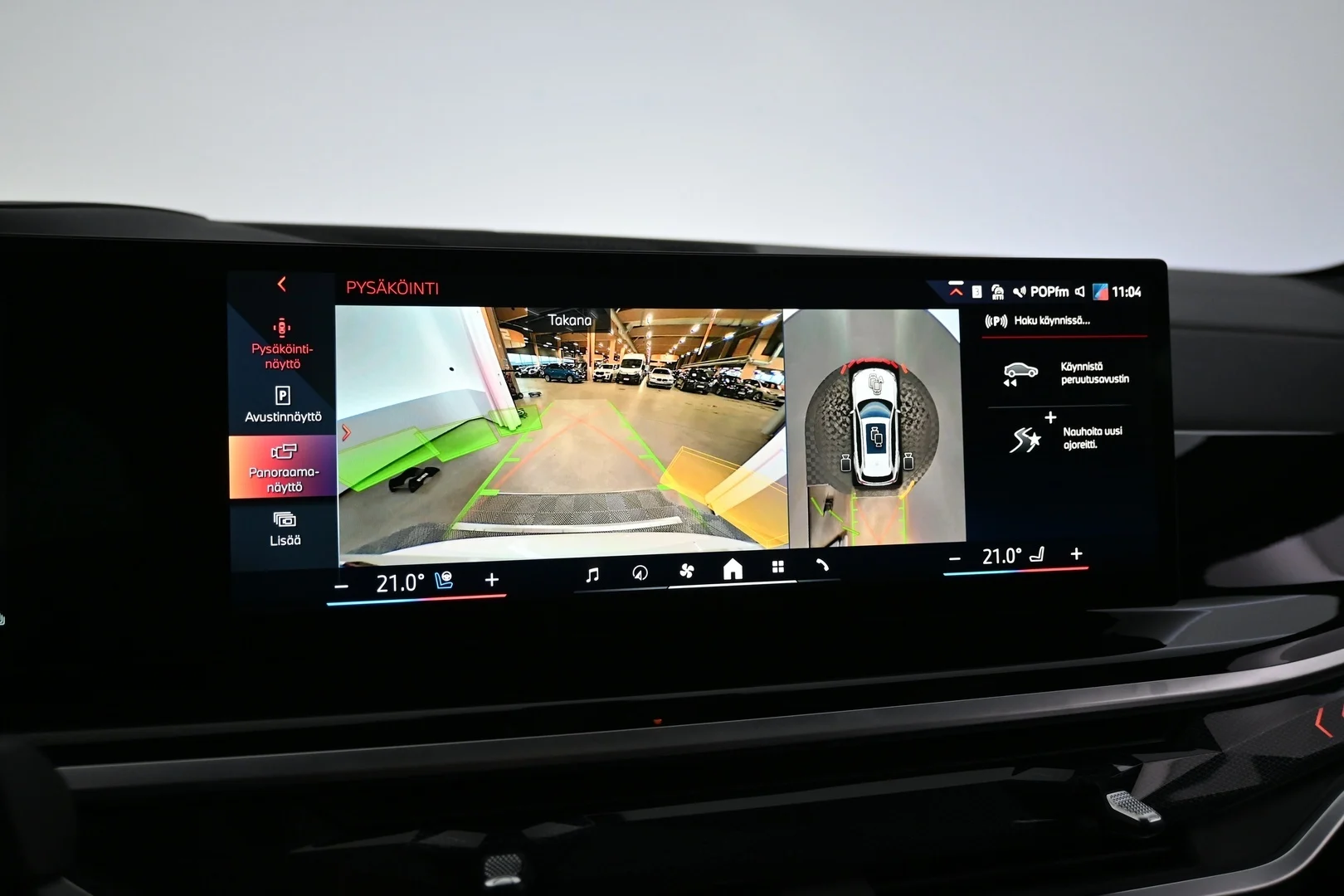 Car Image - 7kx3i8ShsB2eN0p20tPnHg