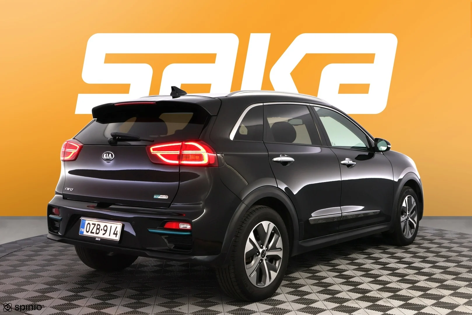 Car Image - 4GsaqIgavuDmRcLiZ9q0RV