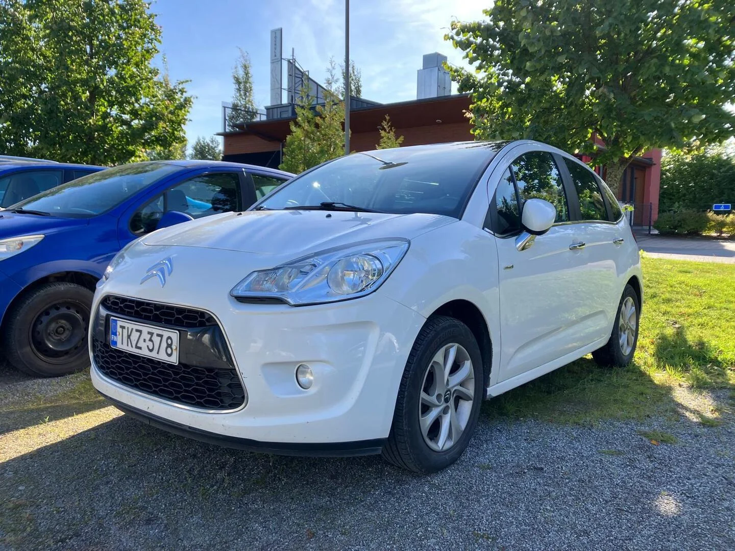 Car Image - 1HP46bynDkqUvQLVDrs5GP