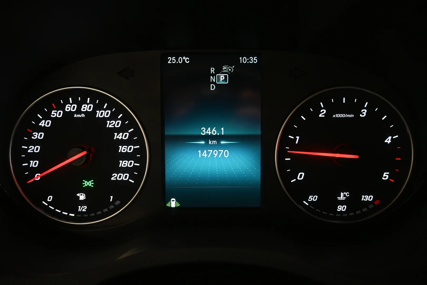Car Image - 2OwdtUXIyZ3hE4dmDeA13K