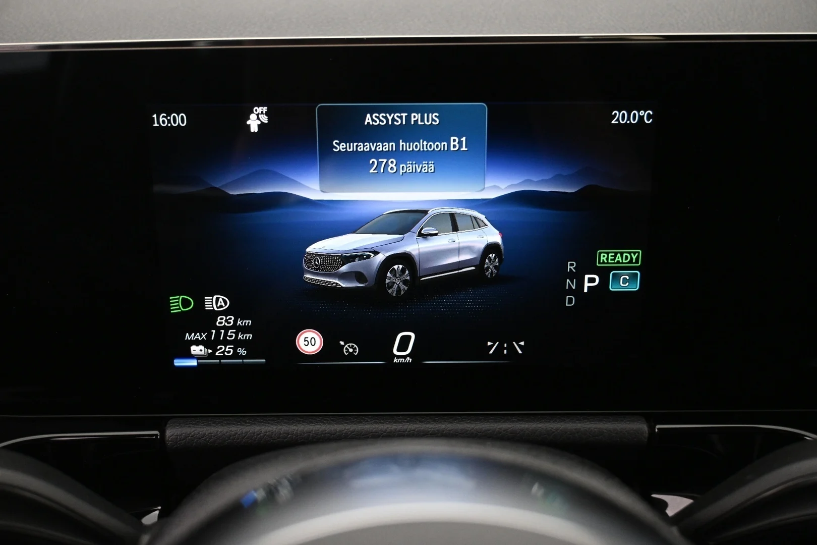 Car Image - 3TakVnT30lBkJzqqQH3KrB