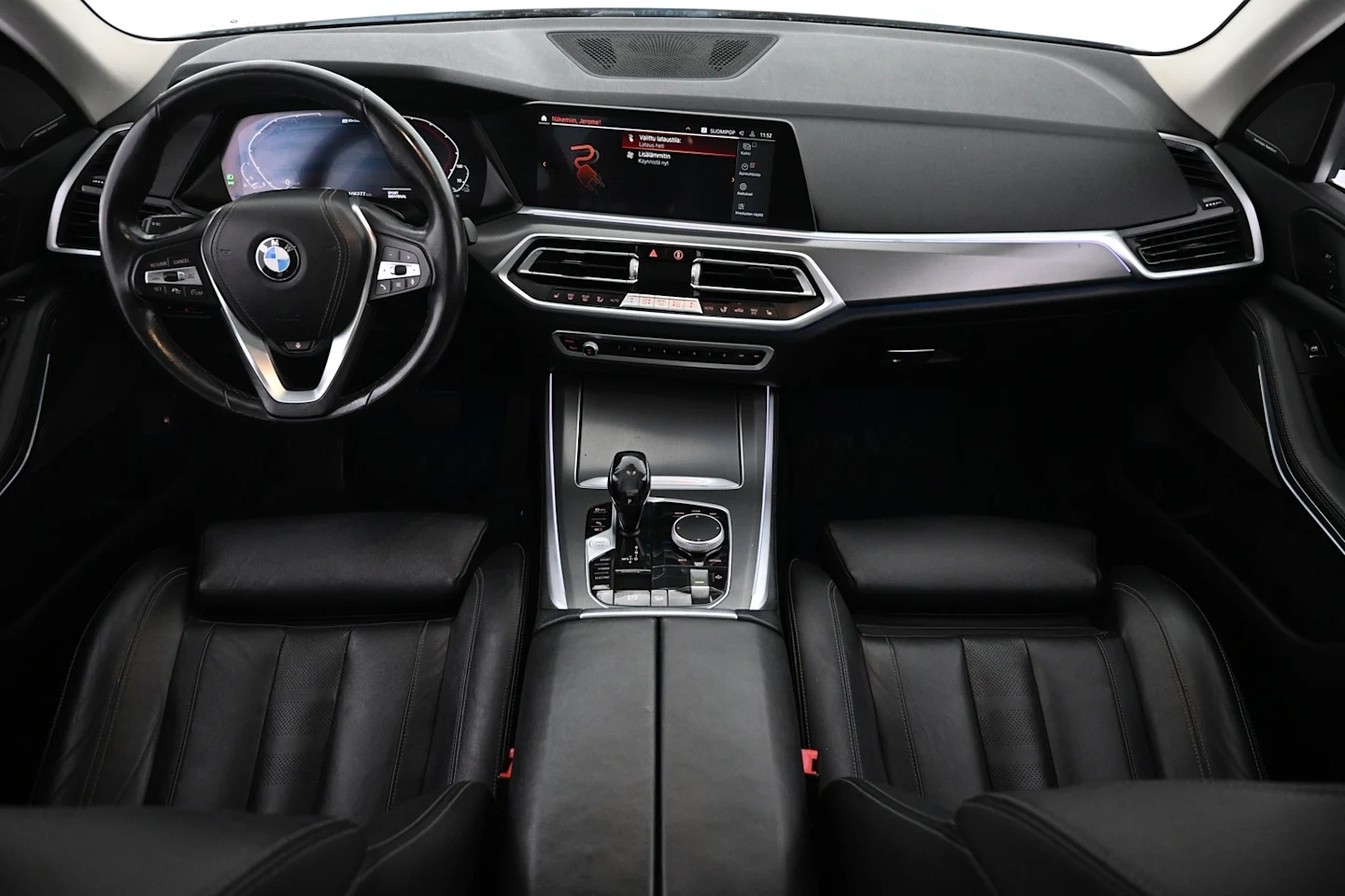 Car Image - 5eOsRwcHCYIqCphjiZEkcy