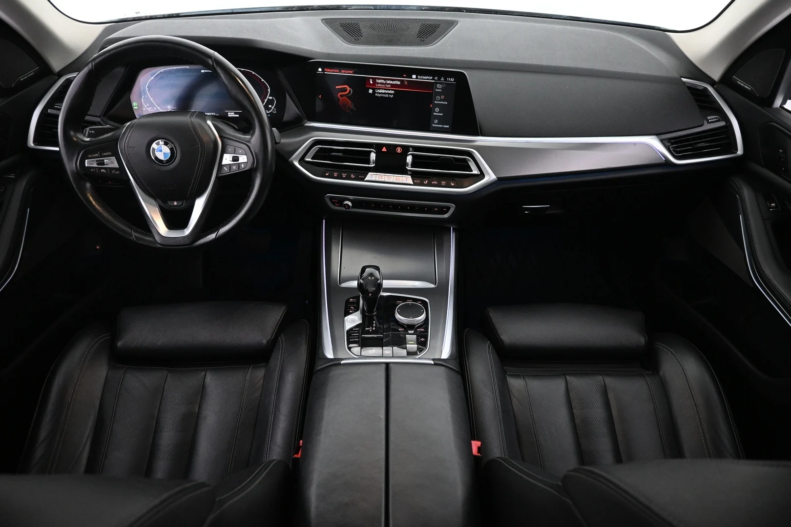 Car Image - 5eOsRwcHCYIqCphjiZEkcy