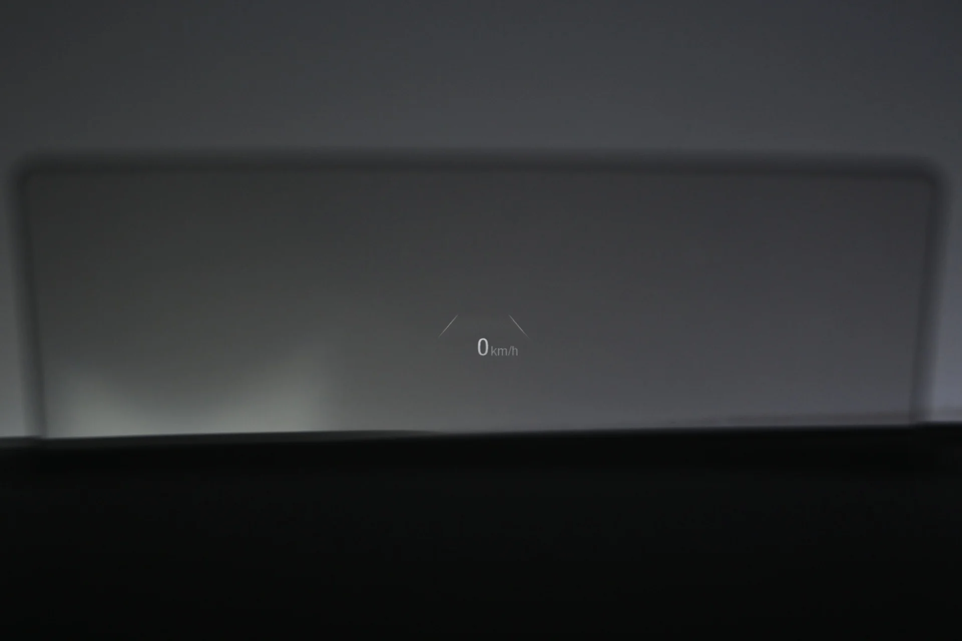 Car Image - 273Wm7B2SvpL4qjXW4GeDu
