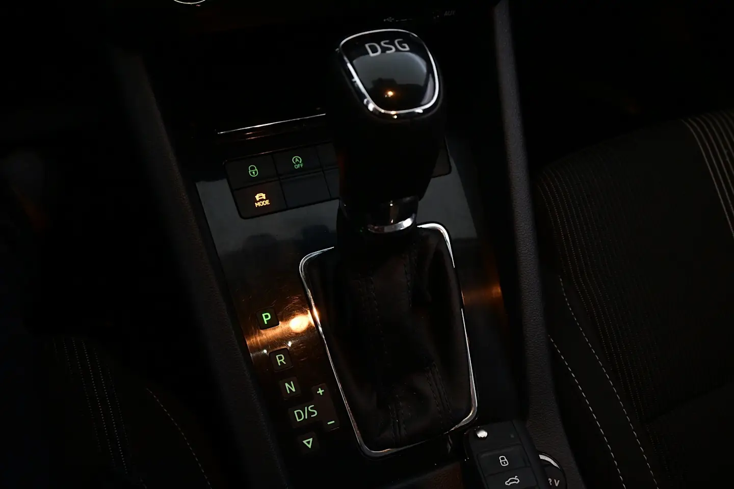 Car Image - 1FLePRkbpOOW2Lhz4dZvne