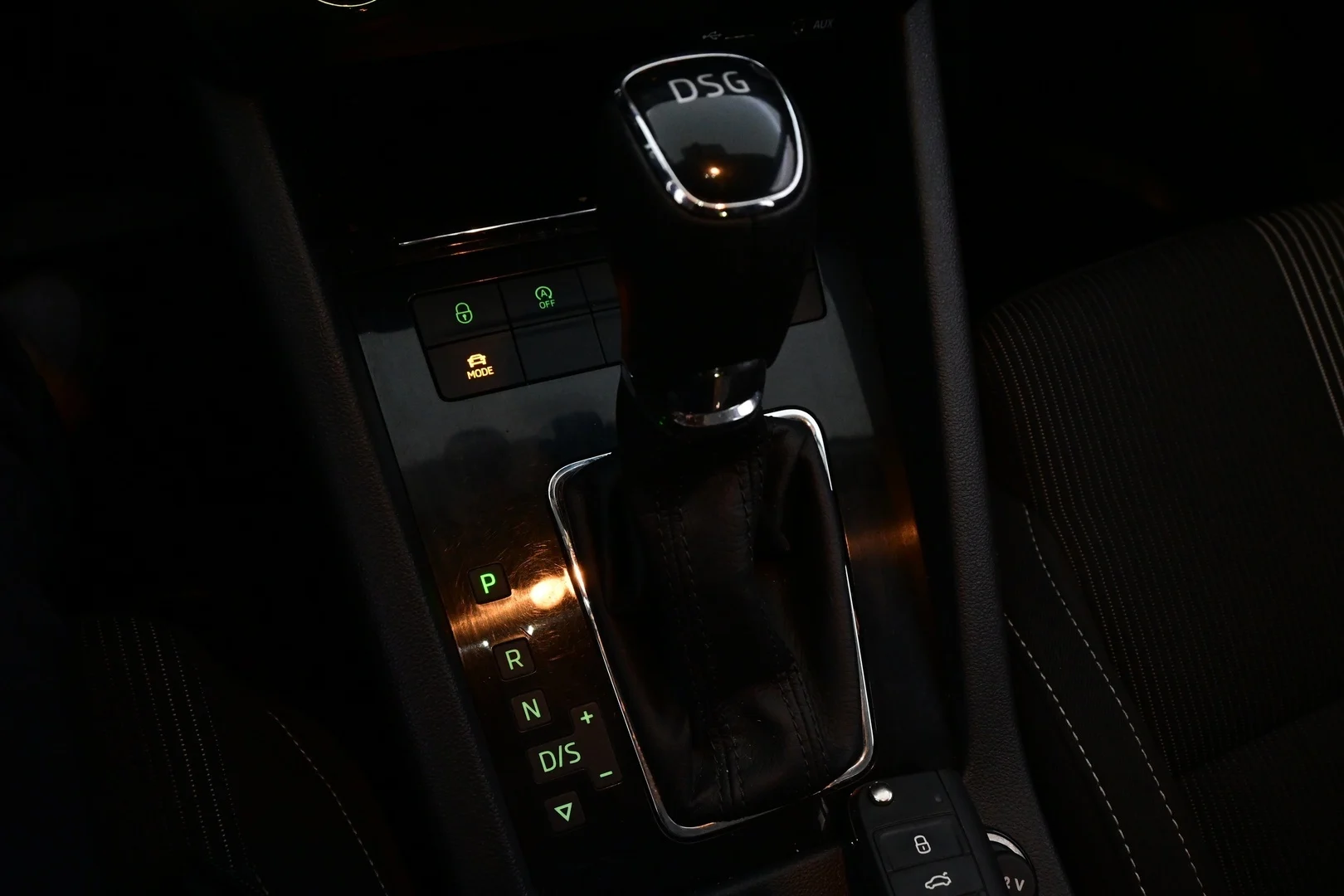 Car Image - 1FLePRkbpOOW2Lhz4dZvne