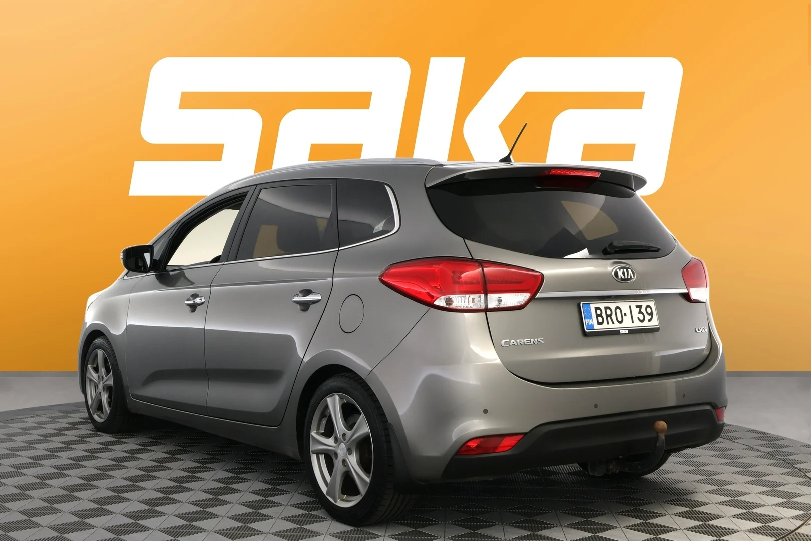 Car Image - 7w8y3oAcZN1IvNI9Hmc0hZ