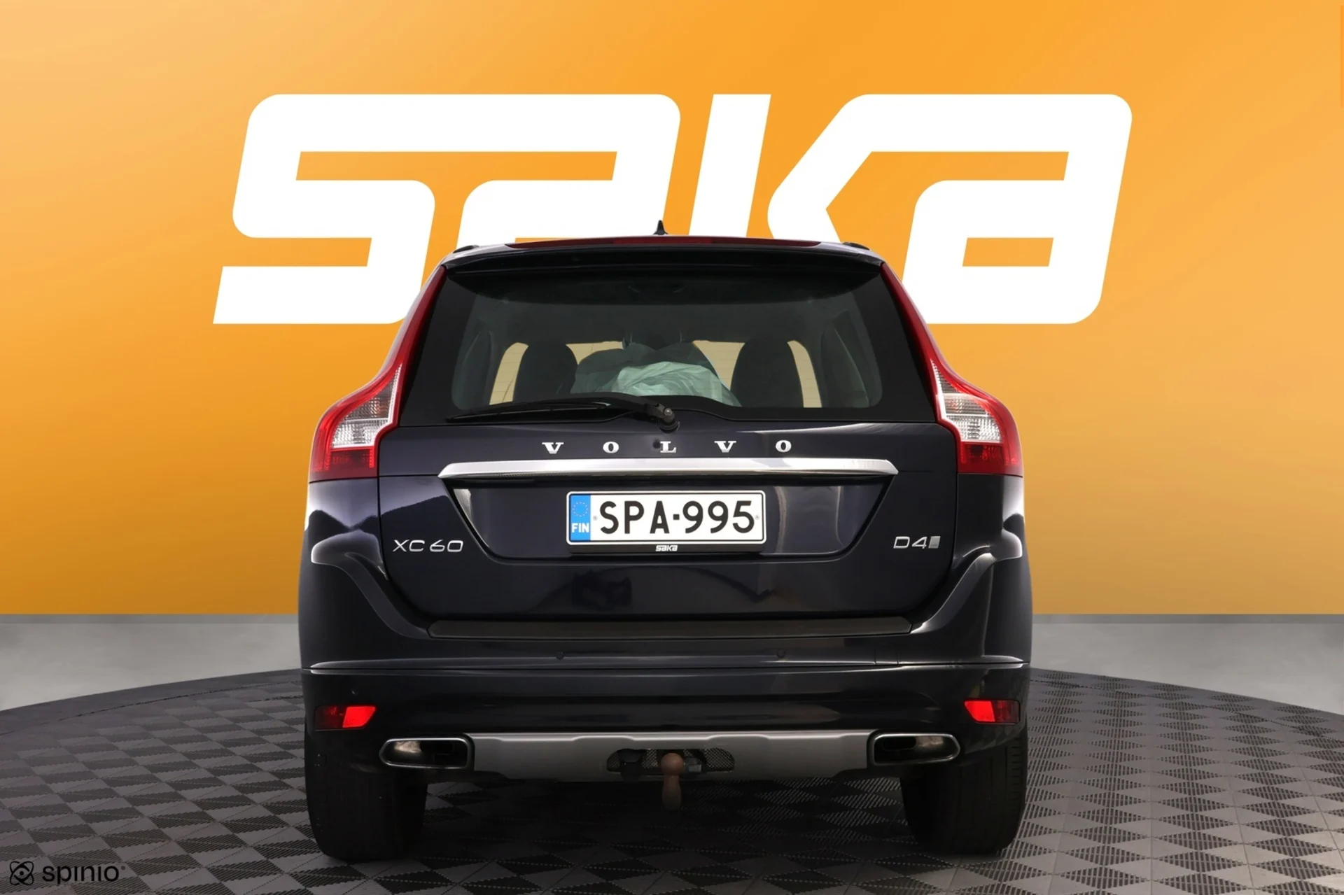 Car Image - 6ntizrJS4lKNVp8E2yy5jX