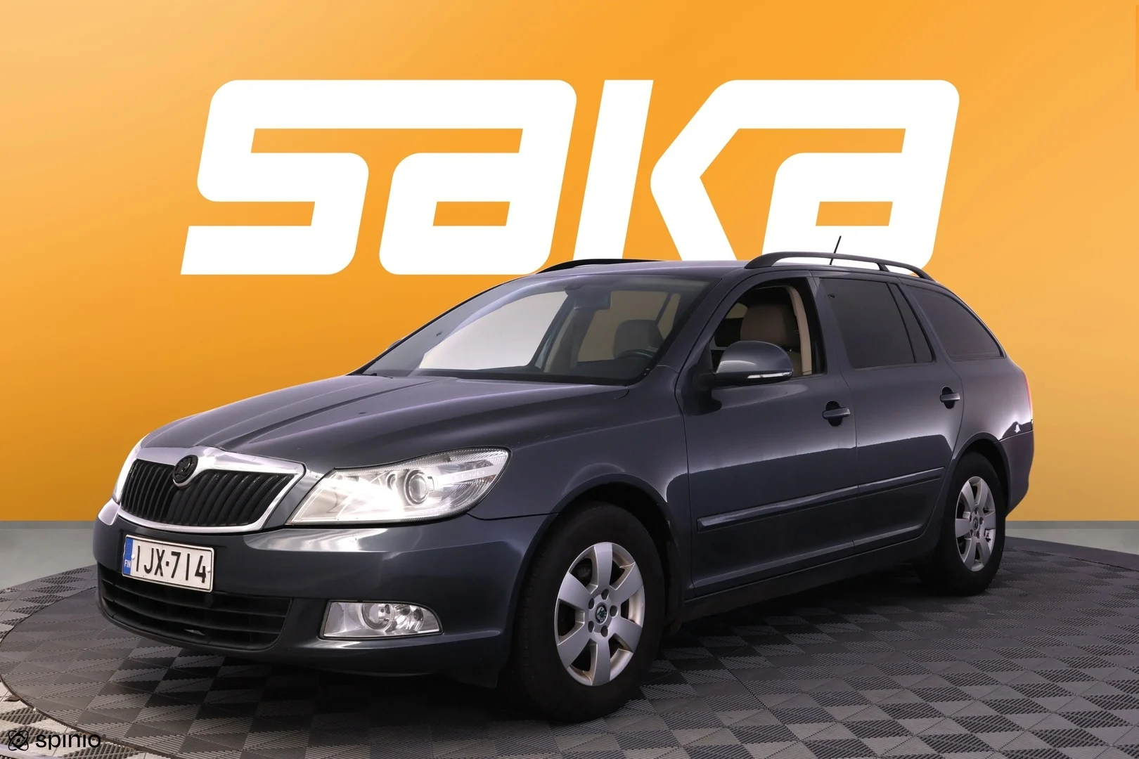 Car Image - 3eMjE9t5qW2i3rcORAfNVY